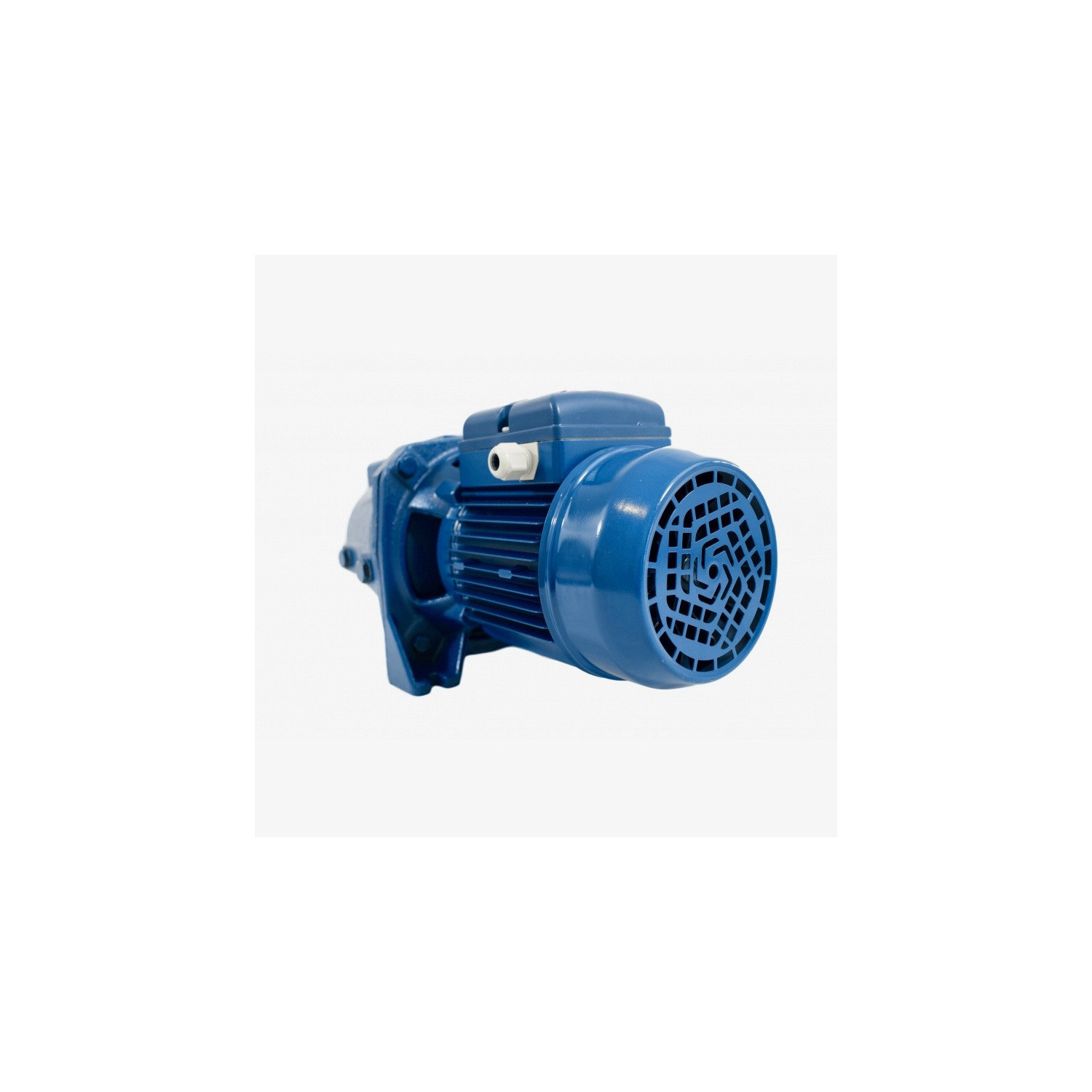 pompe-auto-amorçante-1cv-230V-exhal-fluqwater