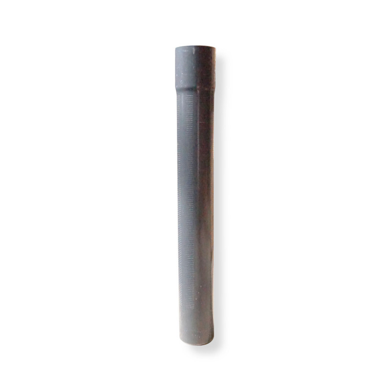 Crépine anti-sable 30/100 PVC Ø125mm Hauteur 1m