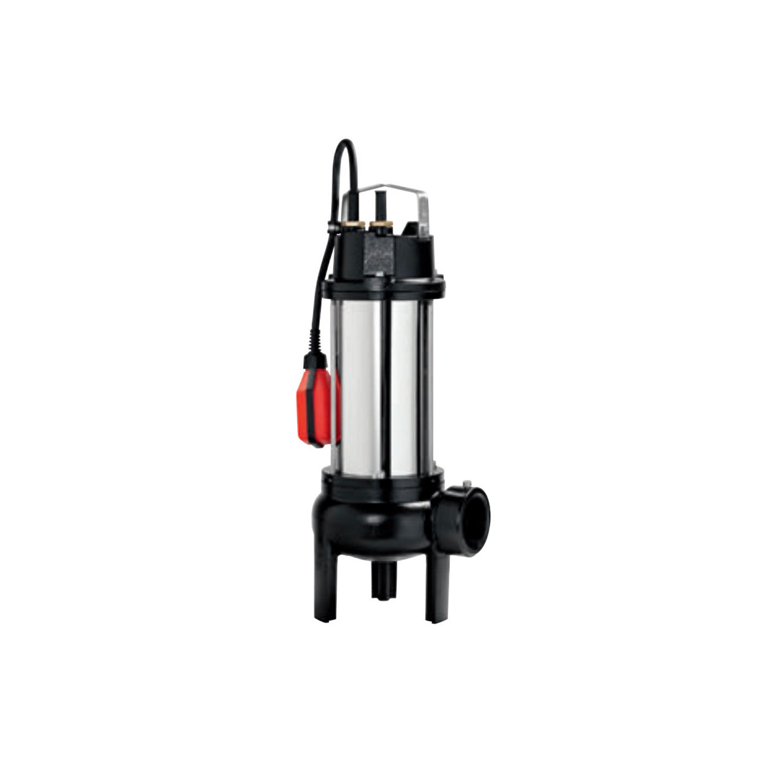 Pompe DAB Semison290AUTH - Pompe de relevage eau chargée flotteur