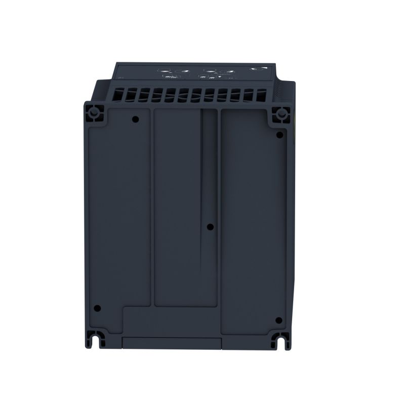 Altivar Machine - variateur - 3kW - 380/500V tri - compact - CEM - IP21