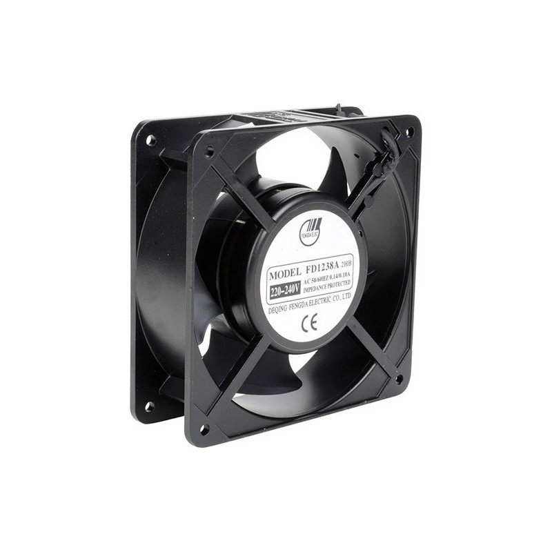 ventilateur Ventilateur de climatisation Mini - ventilateur rapide Sèche -  cils