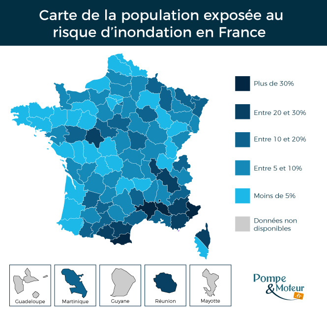 pourcentages-de-la-population-en-france-estimee-en-zone-inondable